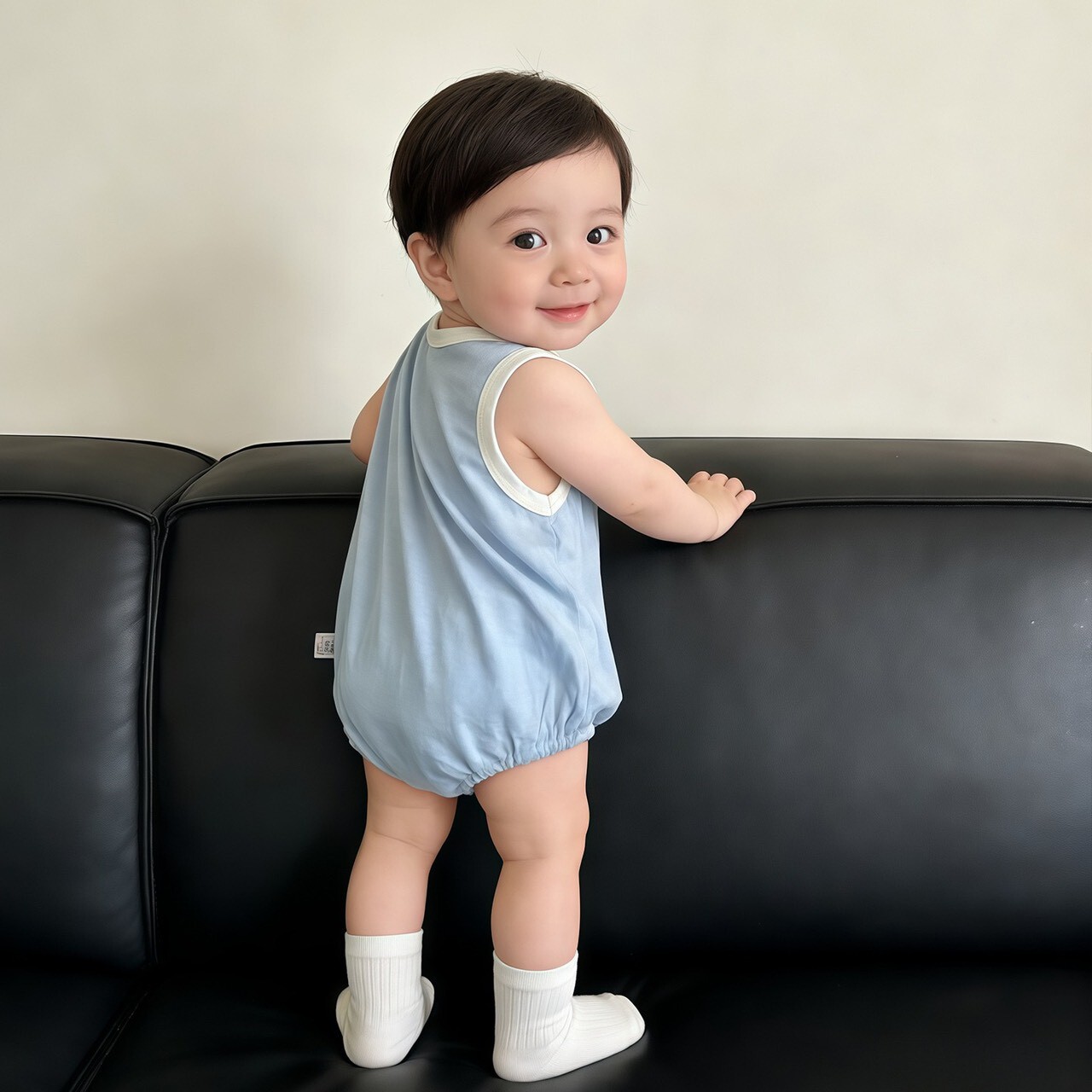 LINE_ALBUM_2026312 _1_260312_10