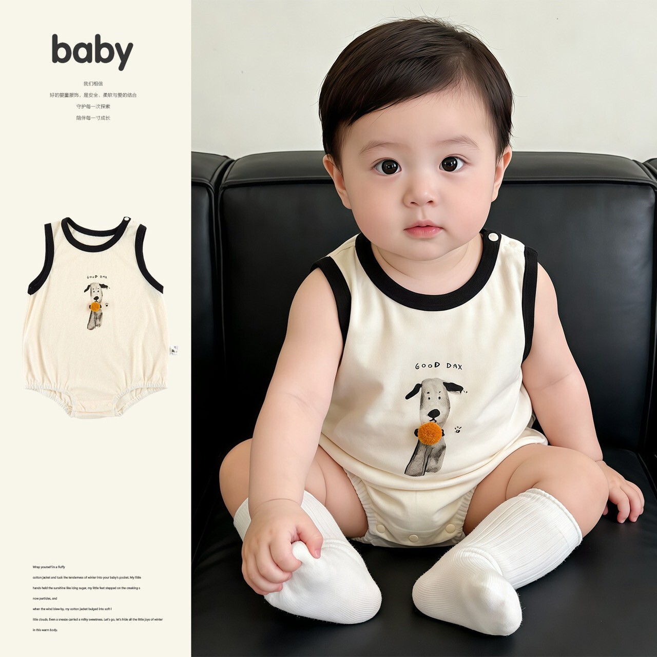 LINE_ALBUM_2026312 _1_260312_8