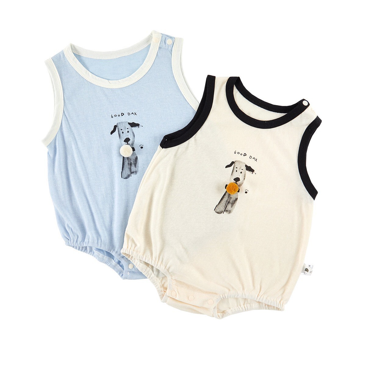 LINE_ALBUM_2026312 _1_260312_12