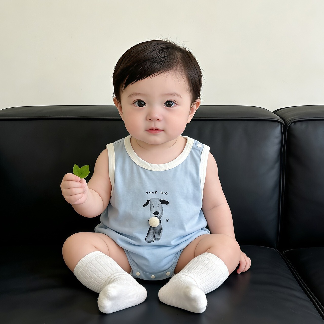 LINE_ALBUM_2026312 _1_260312_9