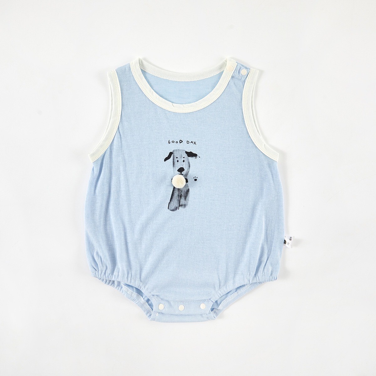 LINE_ALBUM_2026312 _1_260312_14