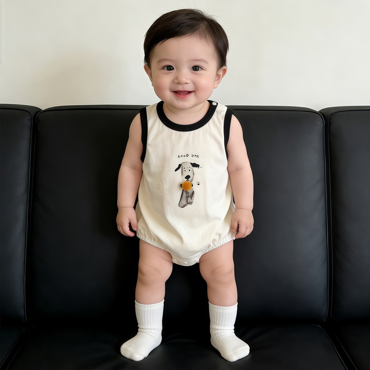 LINE_ALBUM_2026312 _1_260312_11