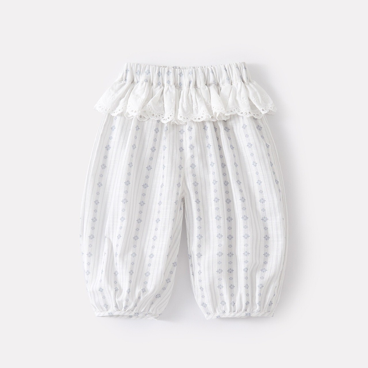 LINE_ALBUM_2026312 _1_260312_21