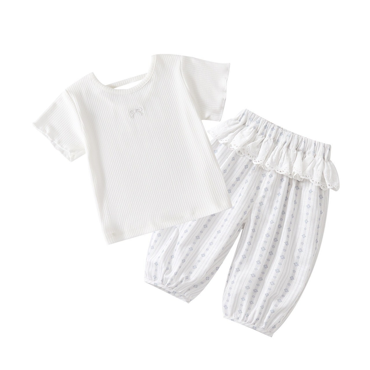 LINE_ALBUM_2026312 _1_260312_19