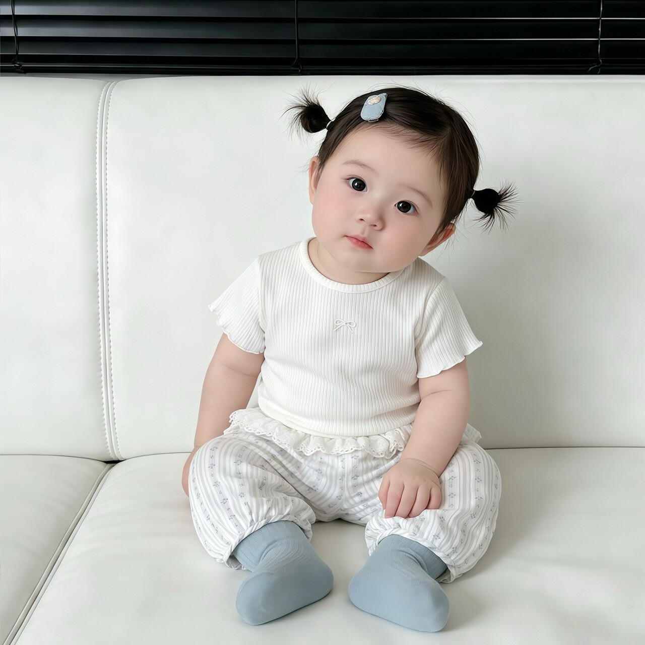 LINE_ALBUM_2026312 _1_260312_17