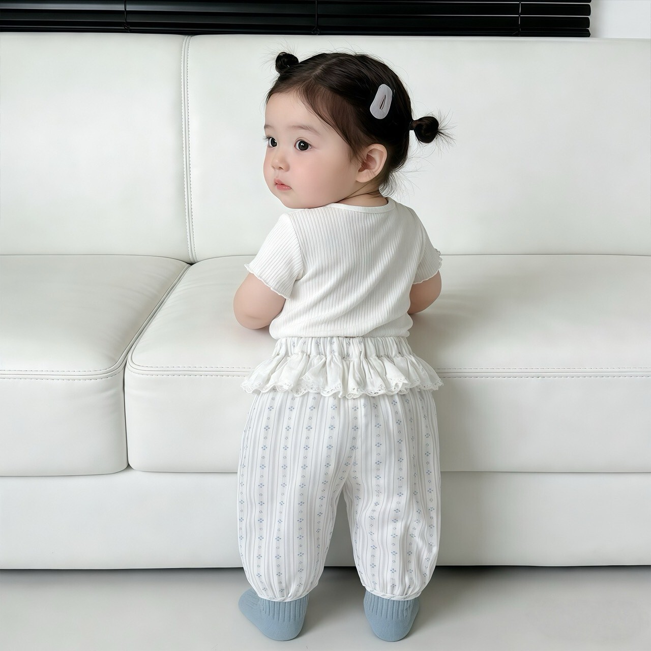 LINE_ALBUM_2026312 _1_260312_16