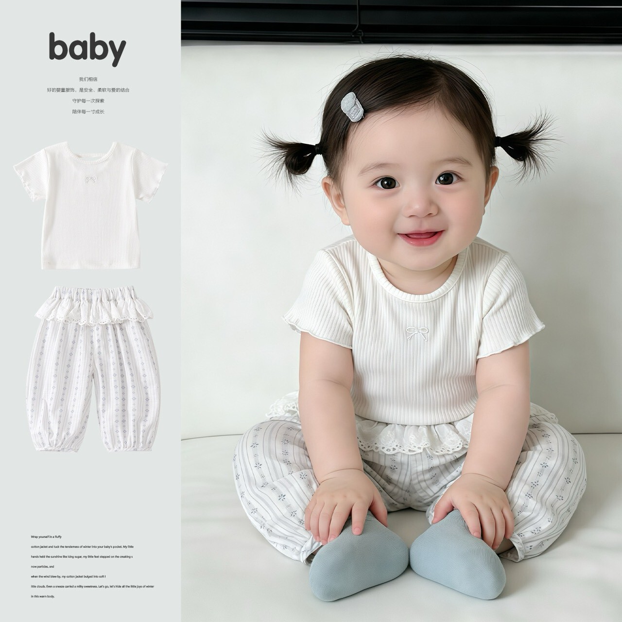 LINE_ALBUM_2026312 _1_260312_15