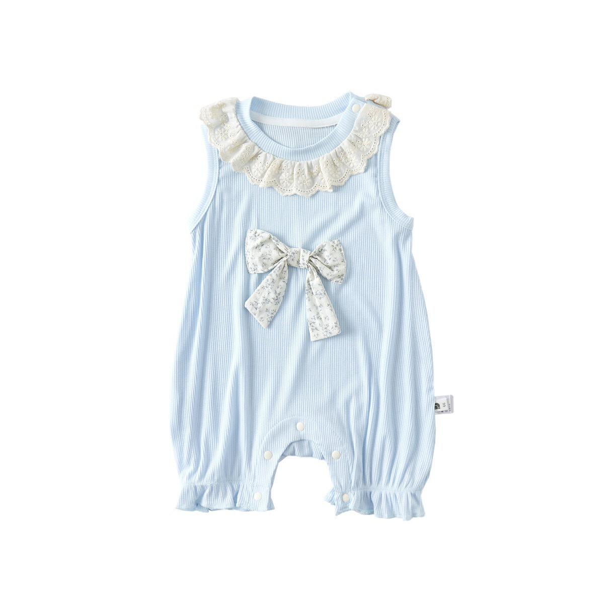 LINE_ALBUM_2026312 _1_260312_26