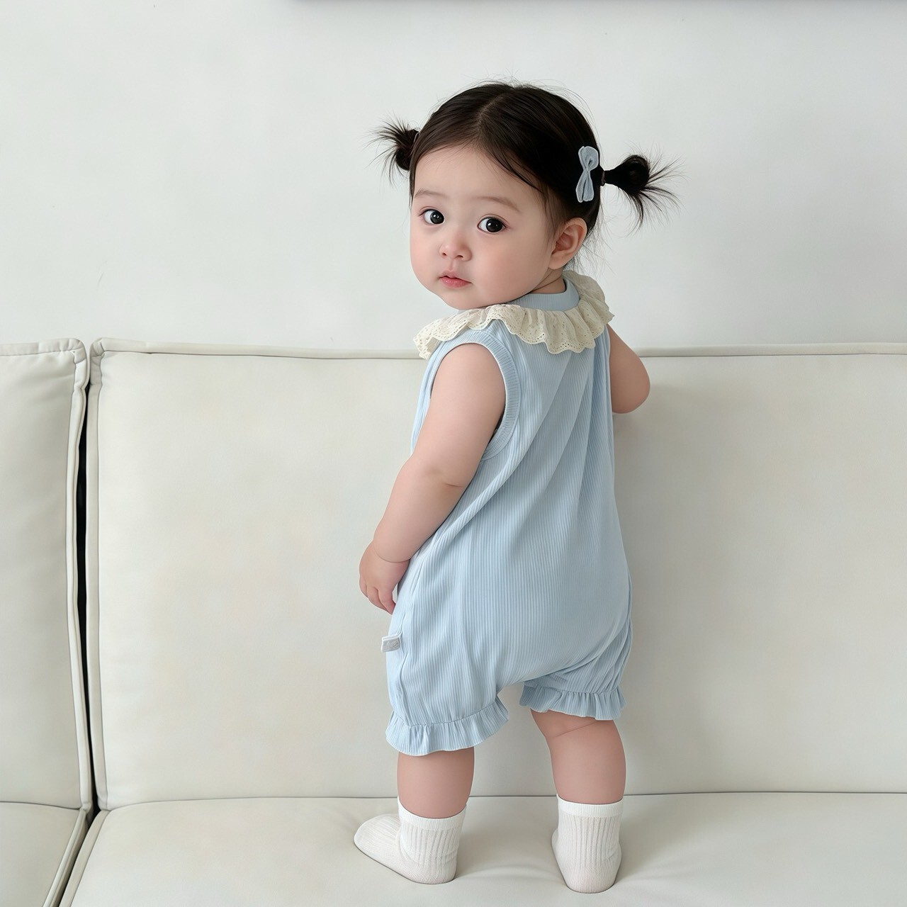 LINE_ALBUM_2026312 _1_260312_24