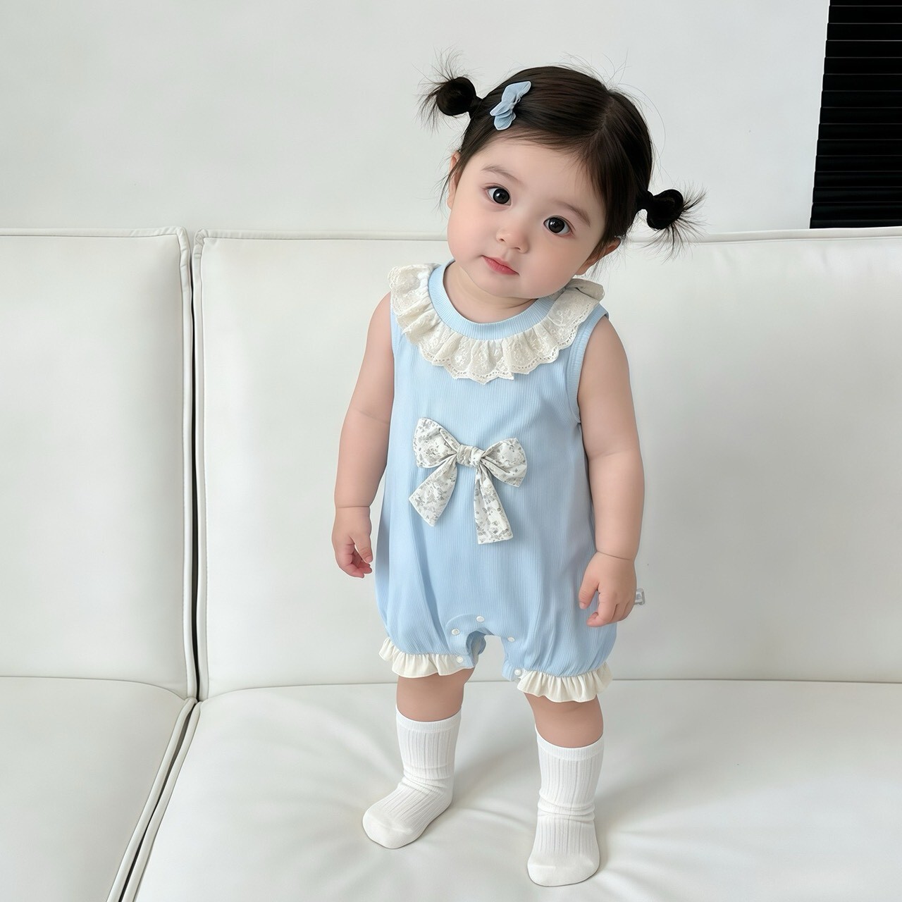 LINE_ALBUM_2026312 _1_260312_25