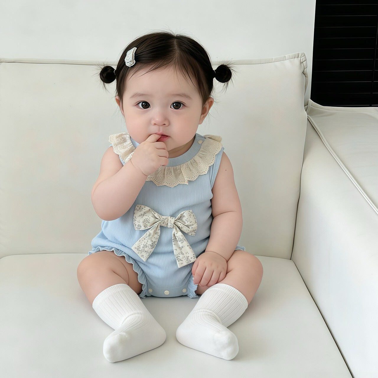 LINE_ALBUM_2026312 _1_260312_23