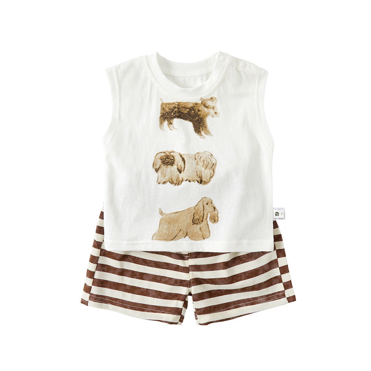 LINE_ALBUM_2026312 _1_260312_32