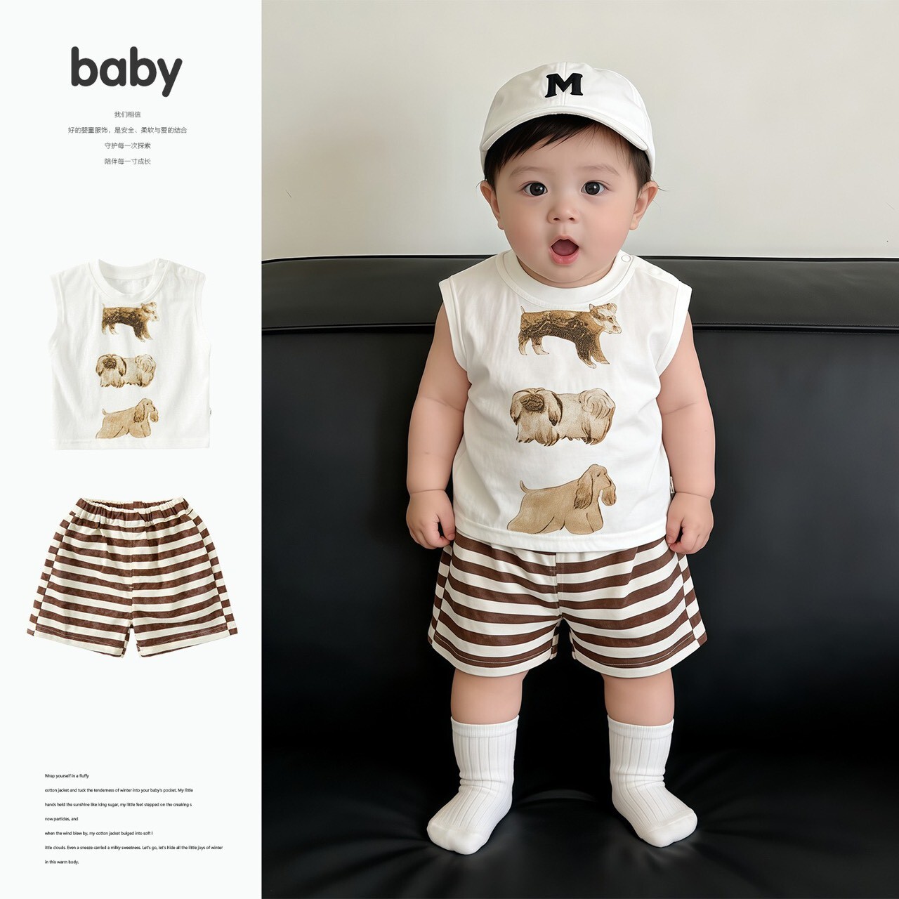 LINE_ALBUM_2026312 _1_260312_27