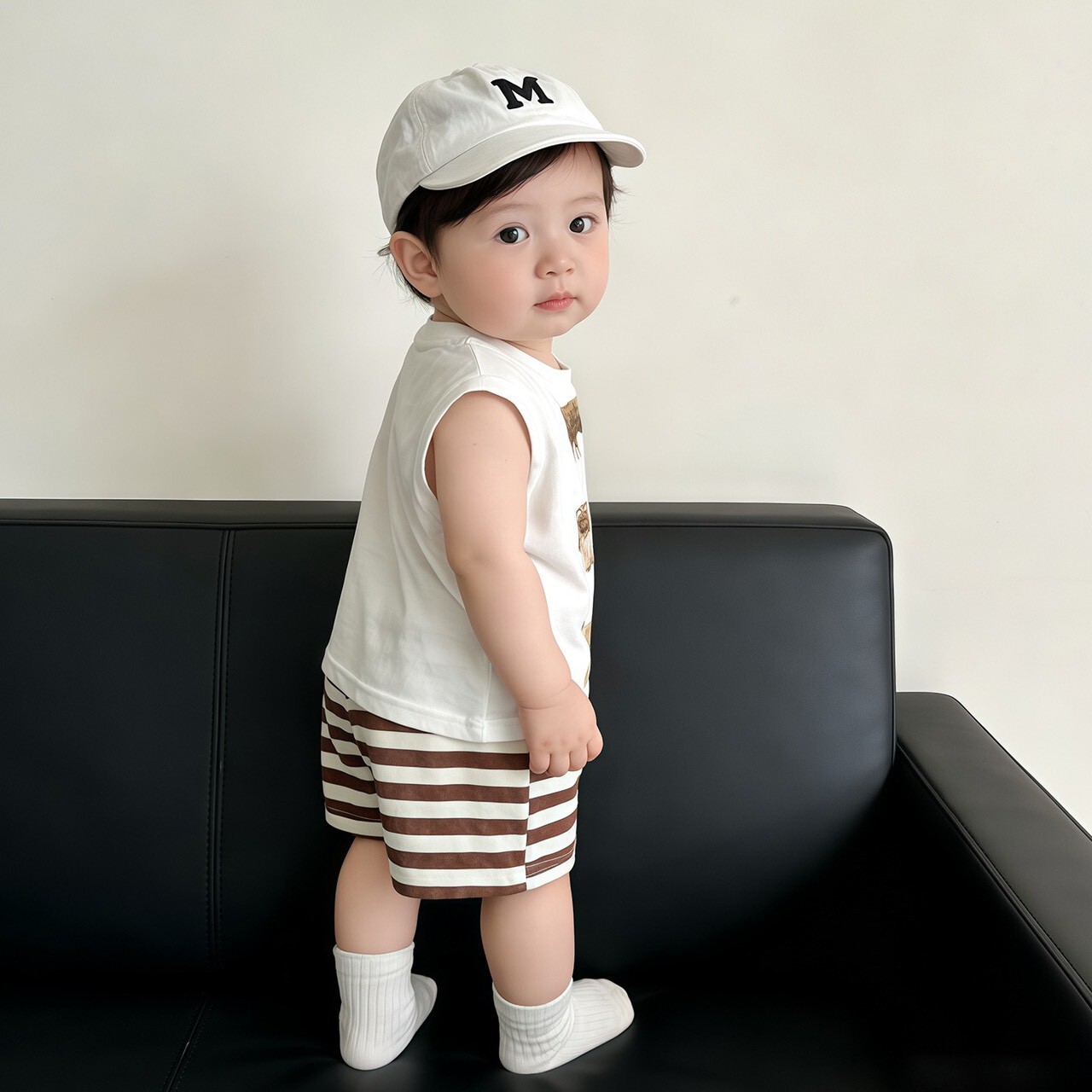 LINE_ALBUM_2026312 _1_260312_30