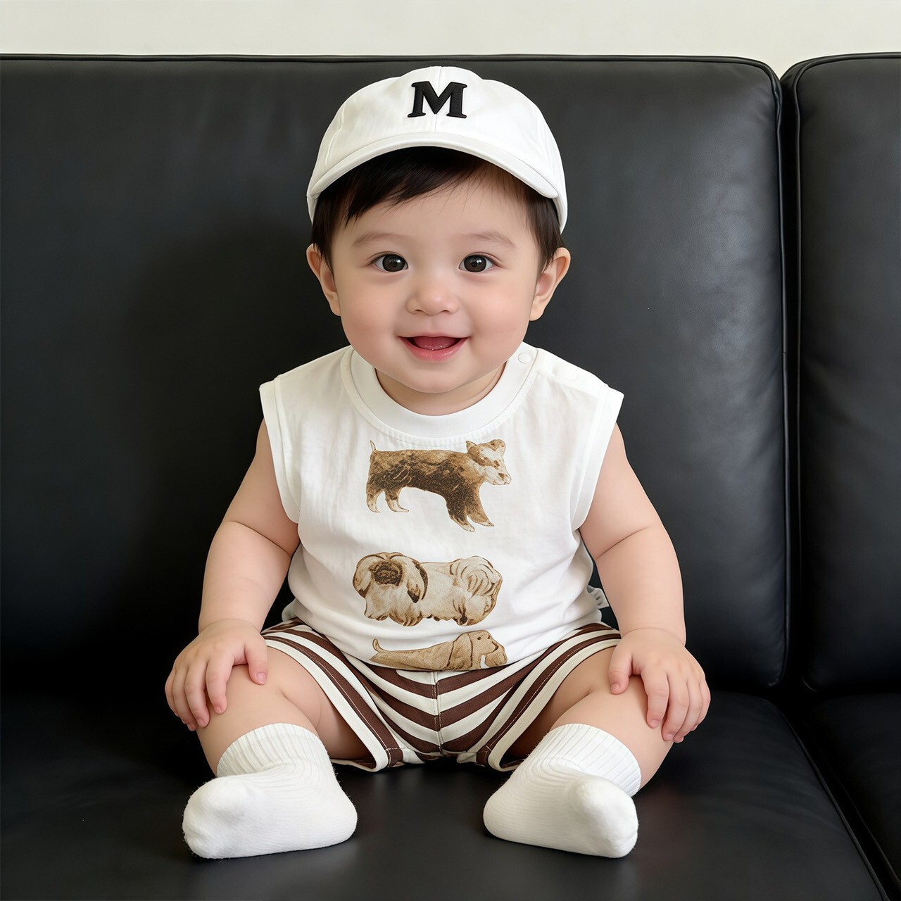 LINE_ALBUM_2026312 _1_260312_28