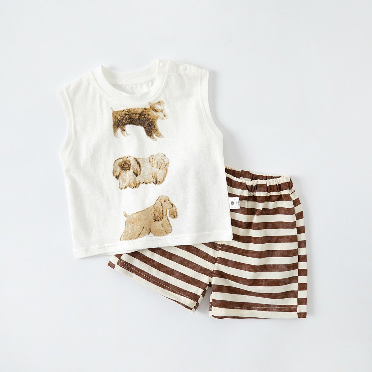 LINE_ALBUM_2026312 _1_260312_31