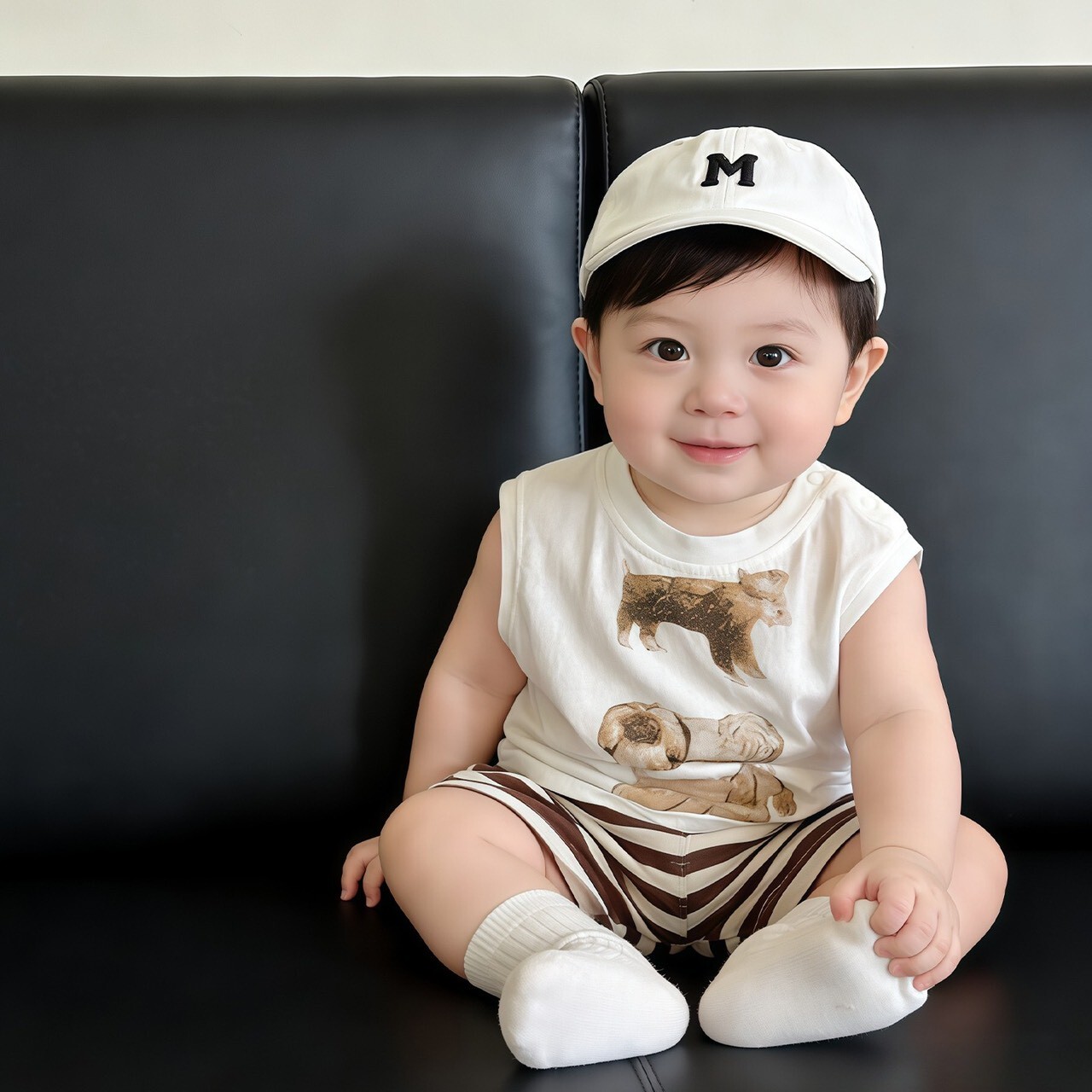 LINE_ALBUM_2026312 _1_260312_29