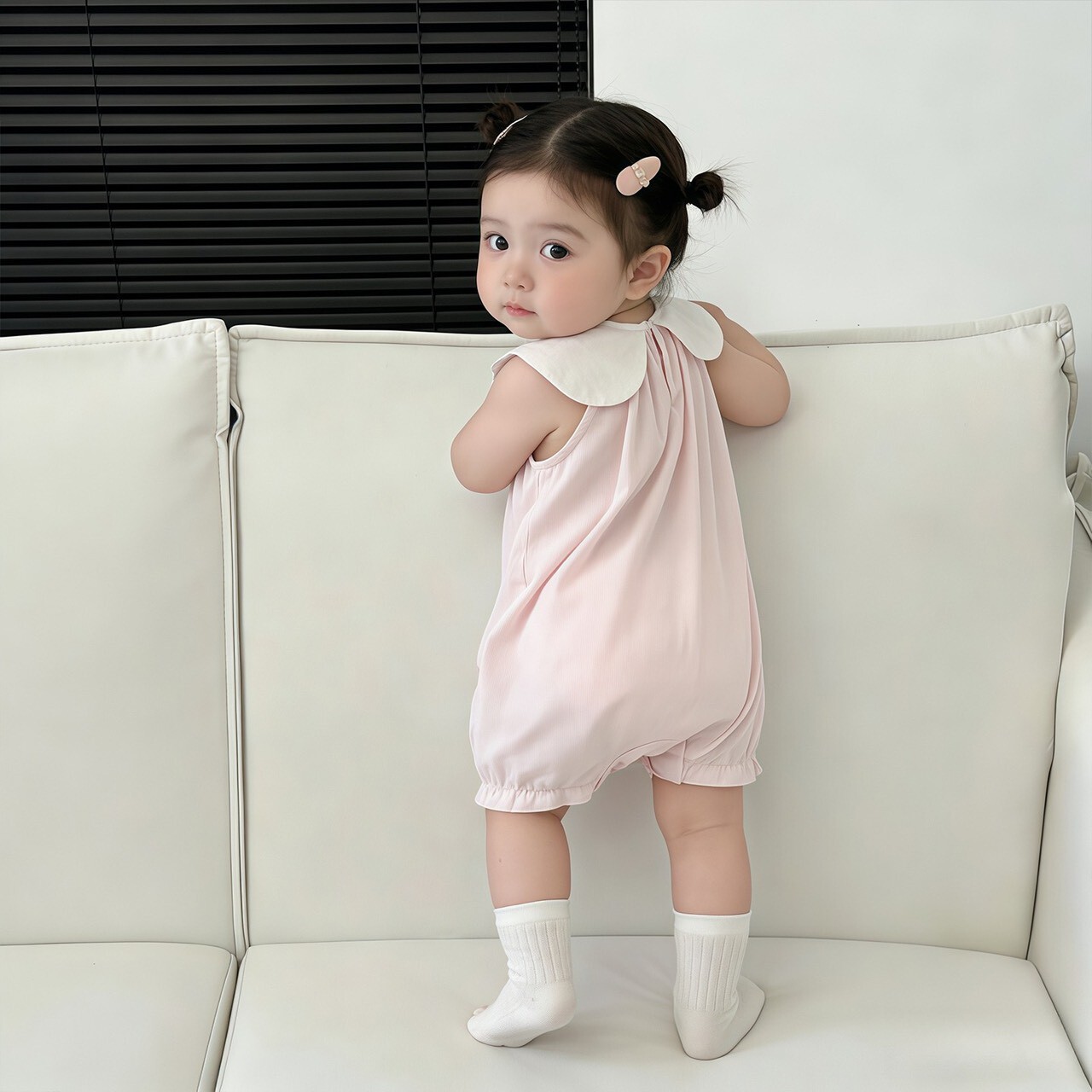 LINE_ALBUM_2026312 _1_260312_35