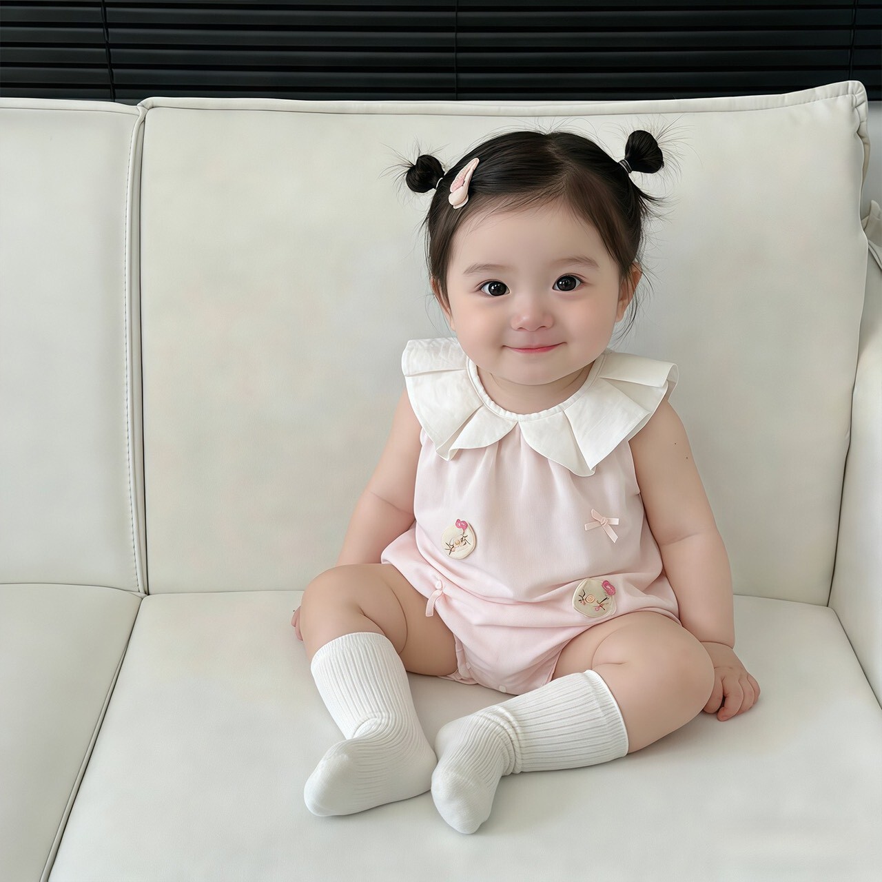 LINE_ALBUM_2026312 _1_260312_34