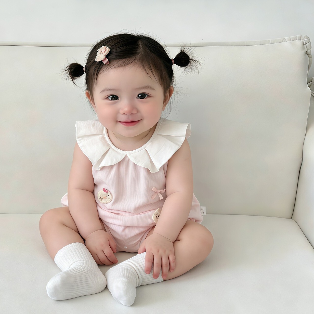 LINE_ALBUM_2026312 _1_260312_36