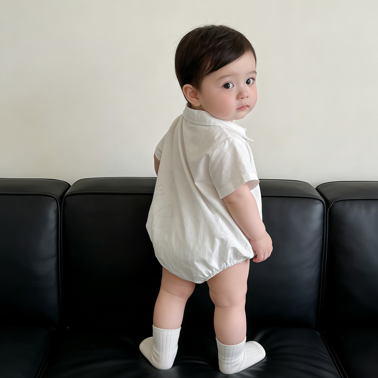 LINE_ALBUM_2026312 _1_260312_40