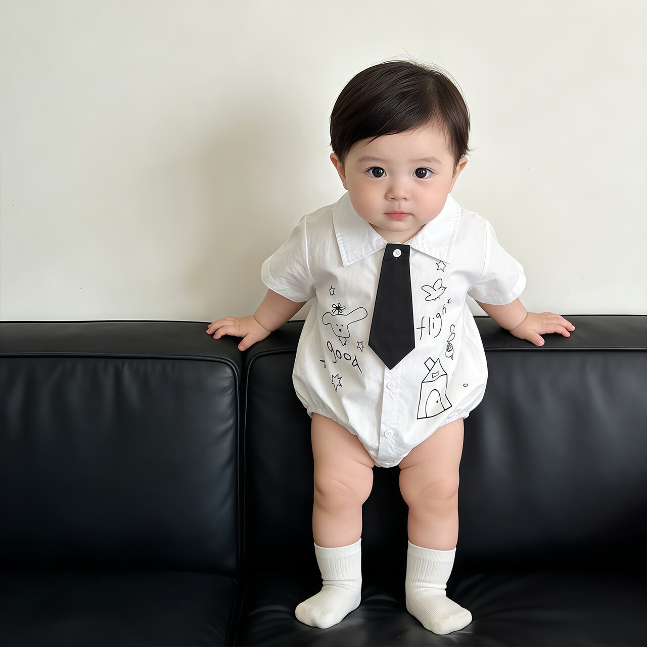 LINE_ALBUM_2026312 _1_260312_39