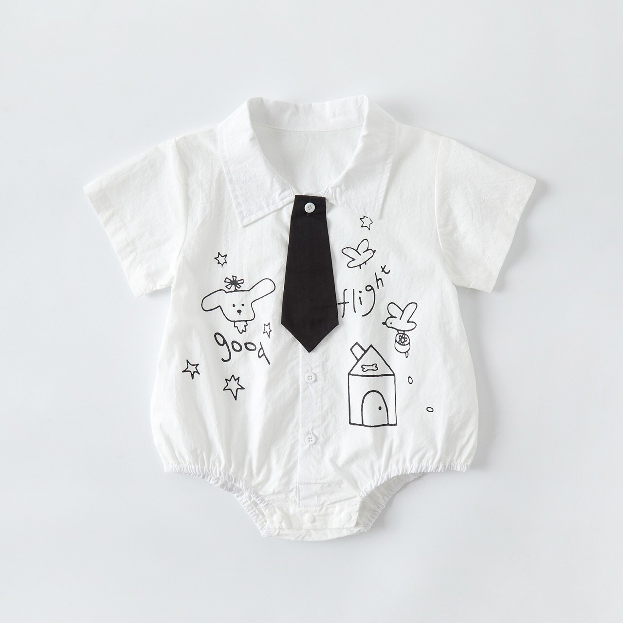 LINE_ALBUM_2026312 _1_260312_42