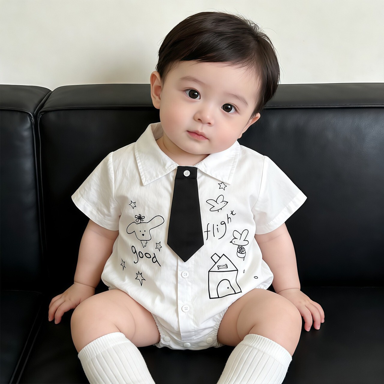 LINE_ALBUM_2026312 _1_260312_41