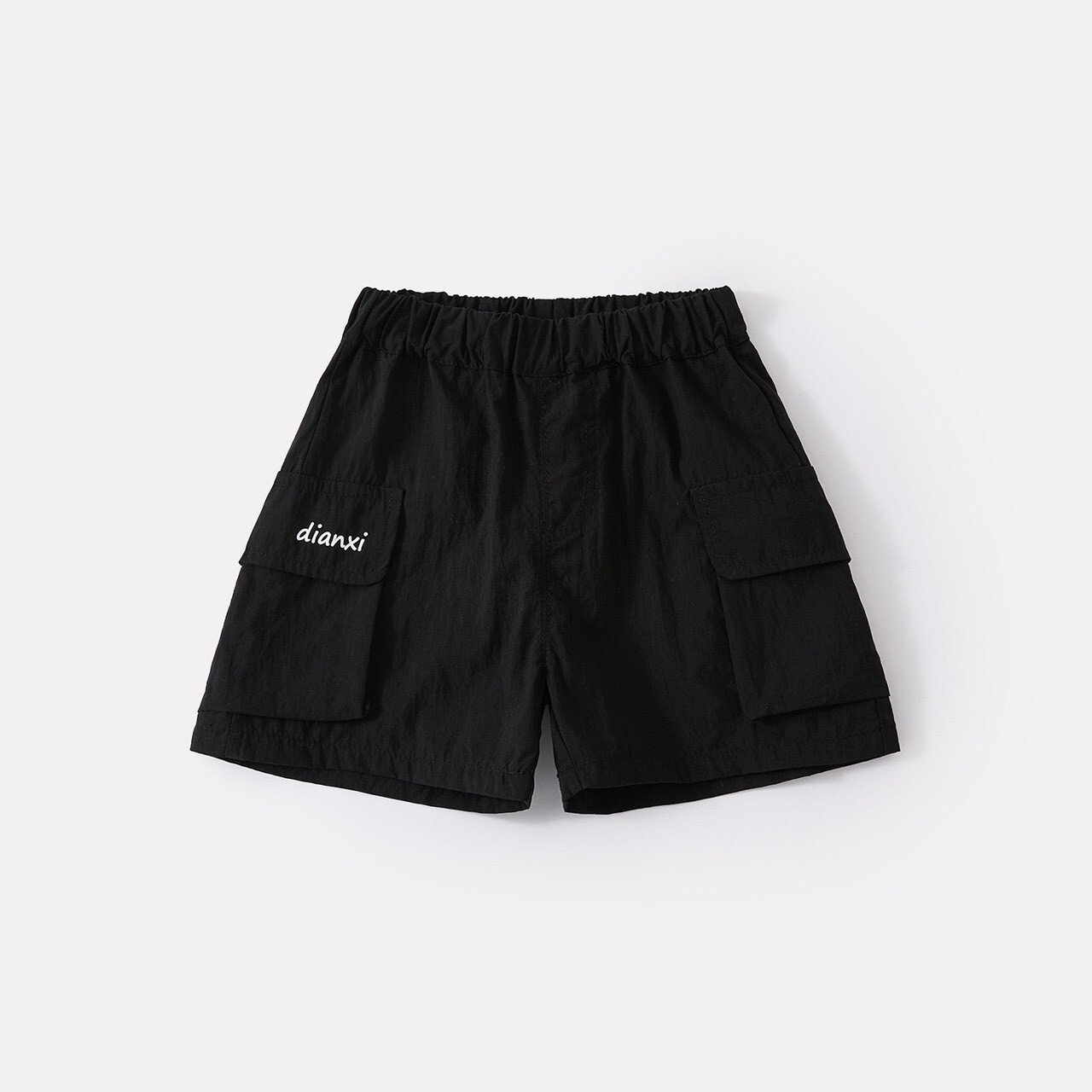 LINE_ALBUM_2026312 _1_260312_49