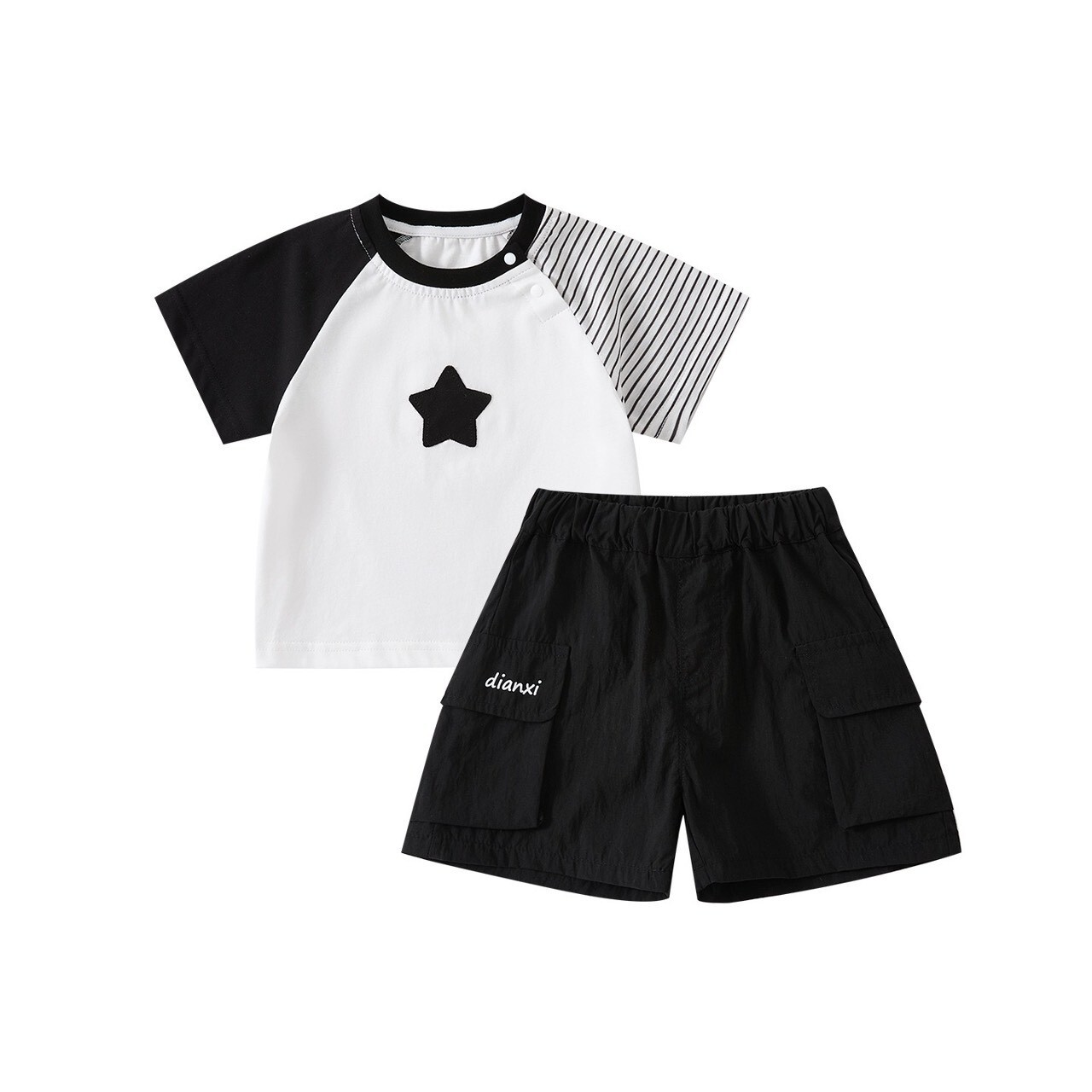 LINE_ALBUM_2026312 _1_260312_47