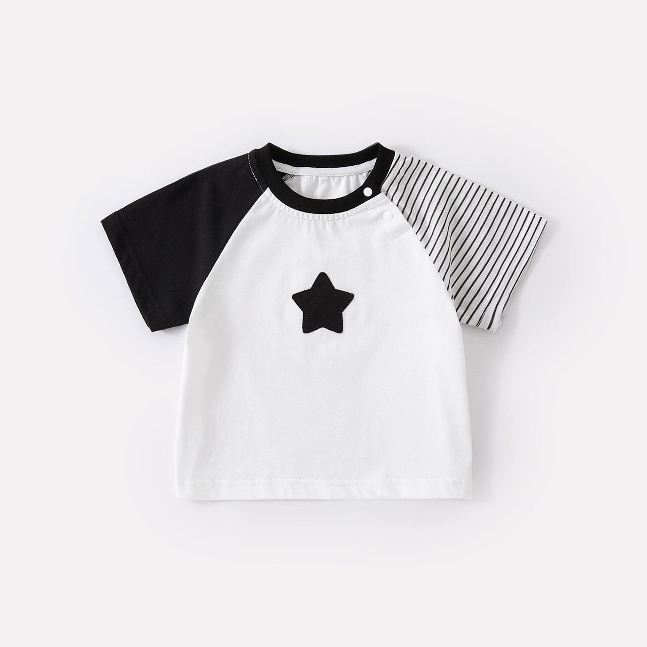 LINE_ALBUM_2026312 _1_260312_48