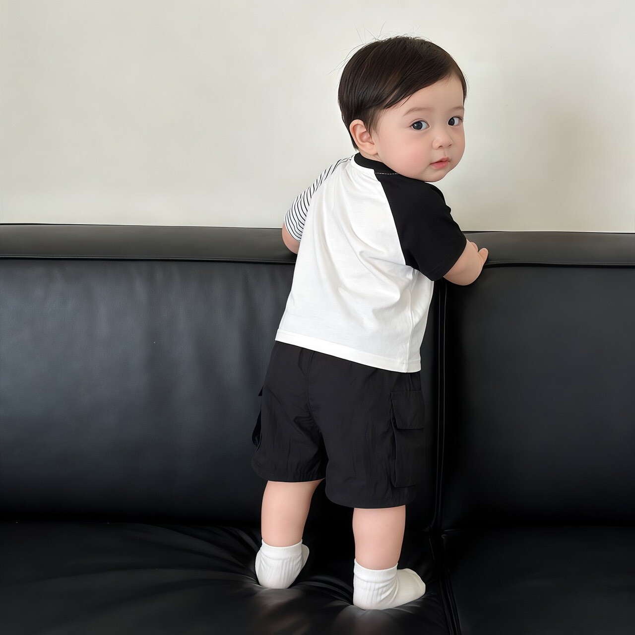 LINE_ALBUM_2026312 _1_260312_44