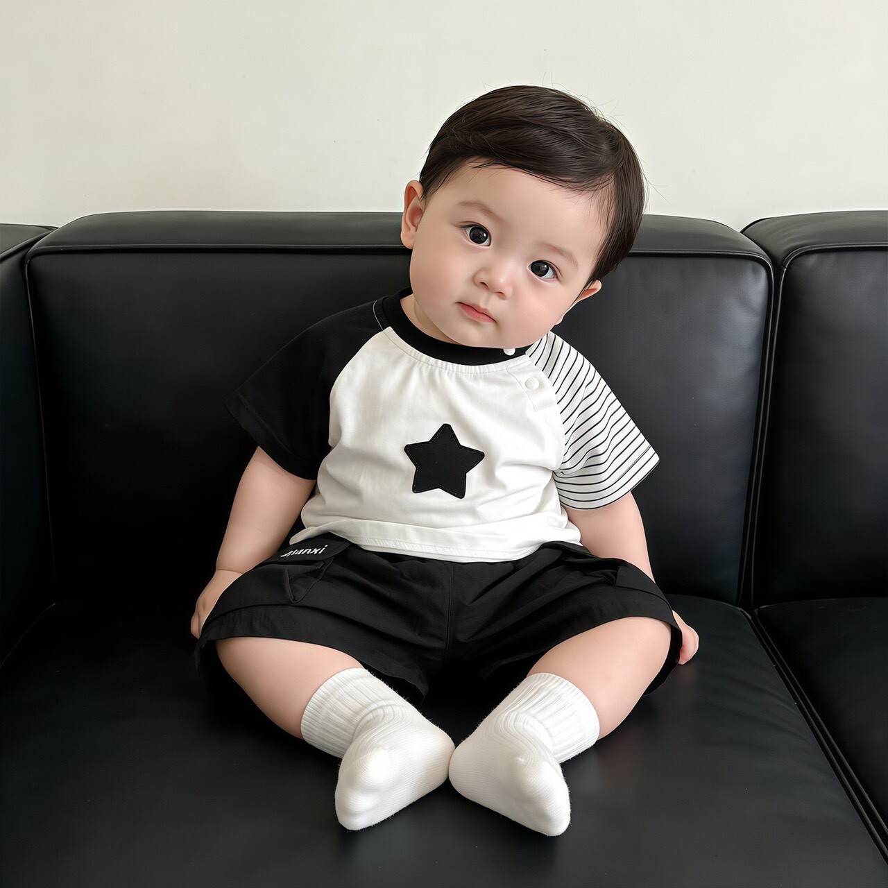 LINE_ALBUM_2026312 _1_260312_46