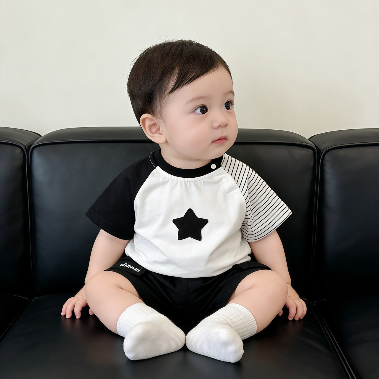 LINE_ALBUM_2026312 _1_260312_45