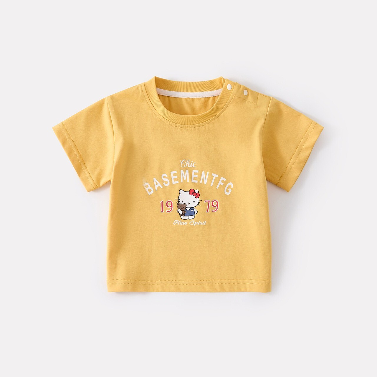 LINE_ALBUM_2026312 _1_260312_55