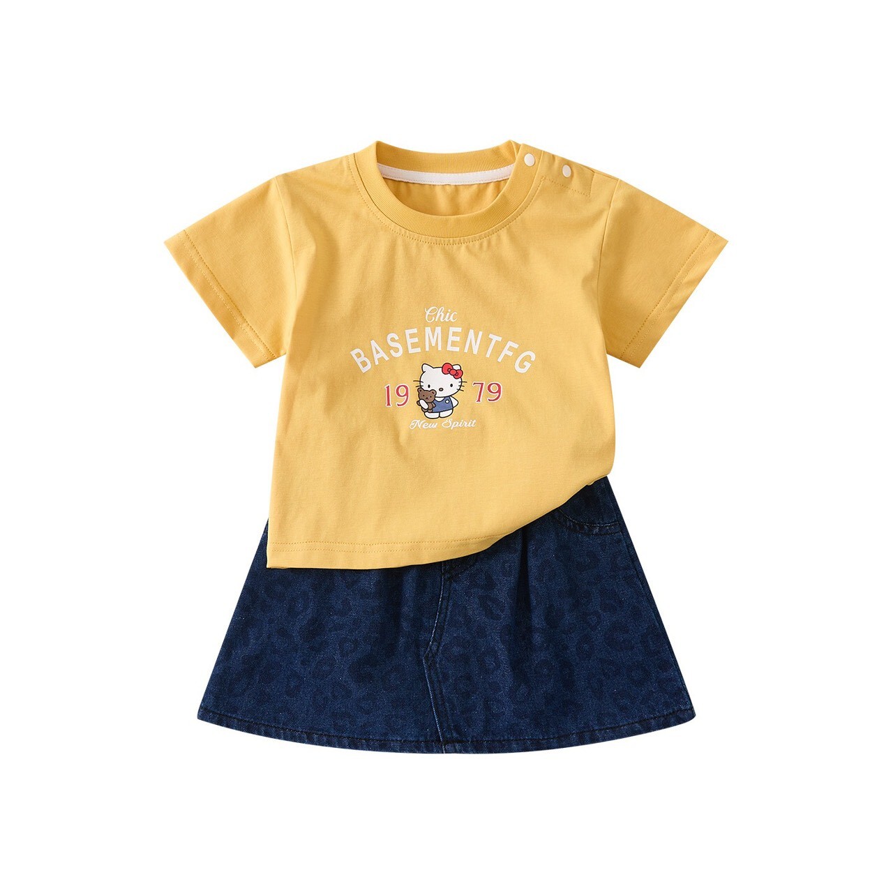 LINE_ALBUM_2026312 _1_260312_54