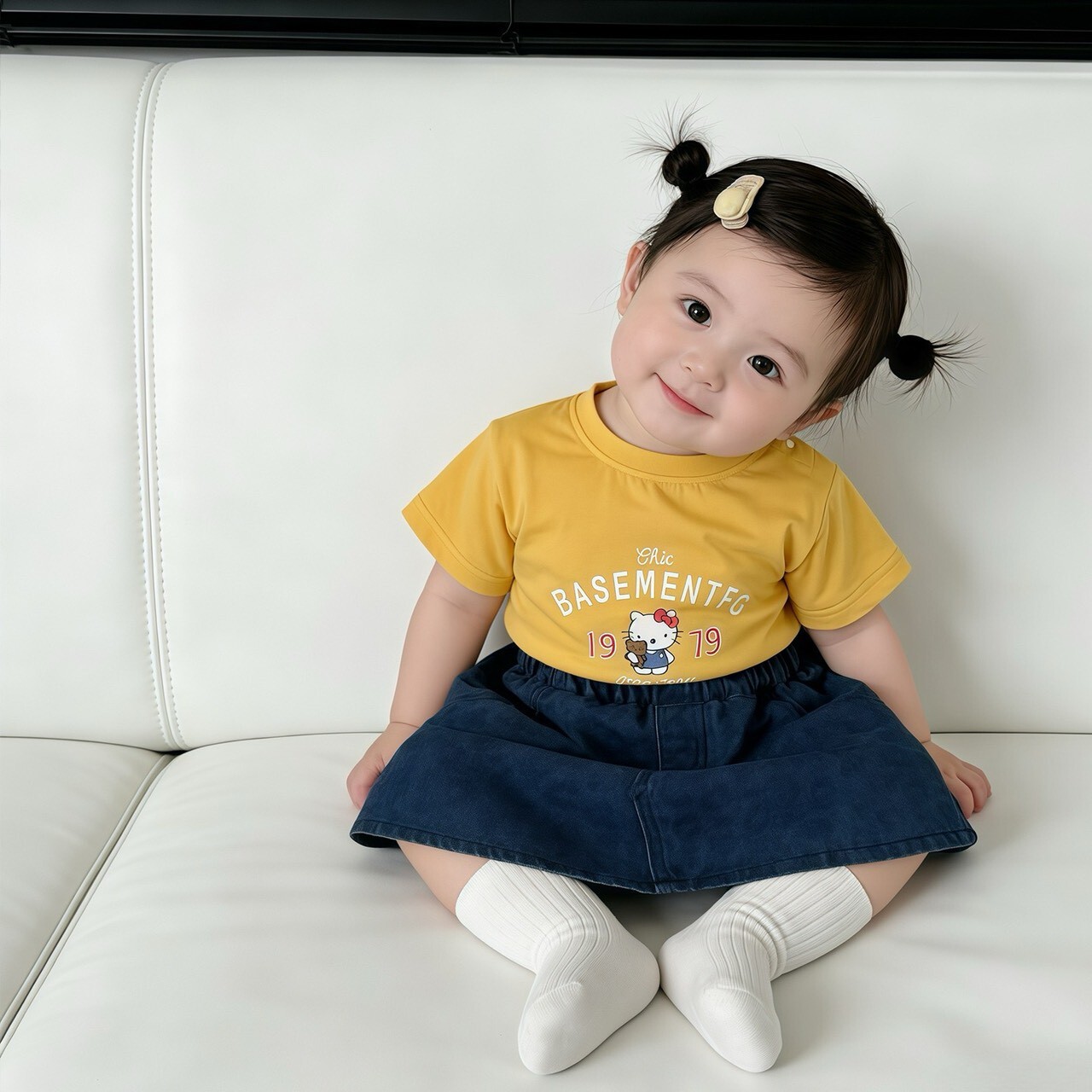 LINE_ALBUM_2026312 _1_260312_51