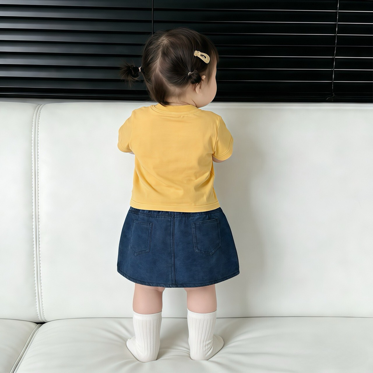 LINE_ALBUM_2026312 _1_260312_53