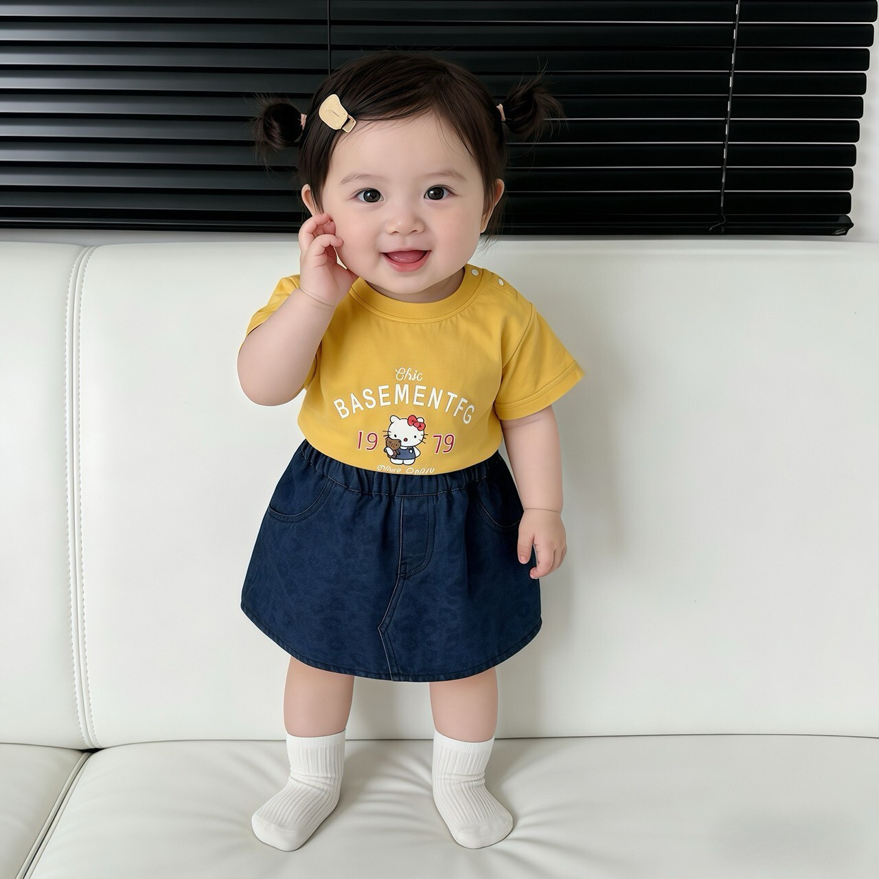 LINE_ALBUM_2026312 _1_260312_52