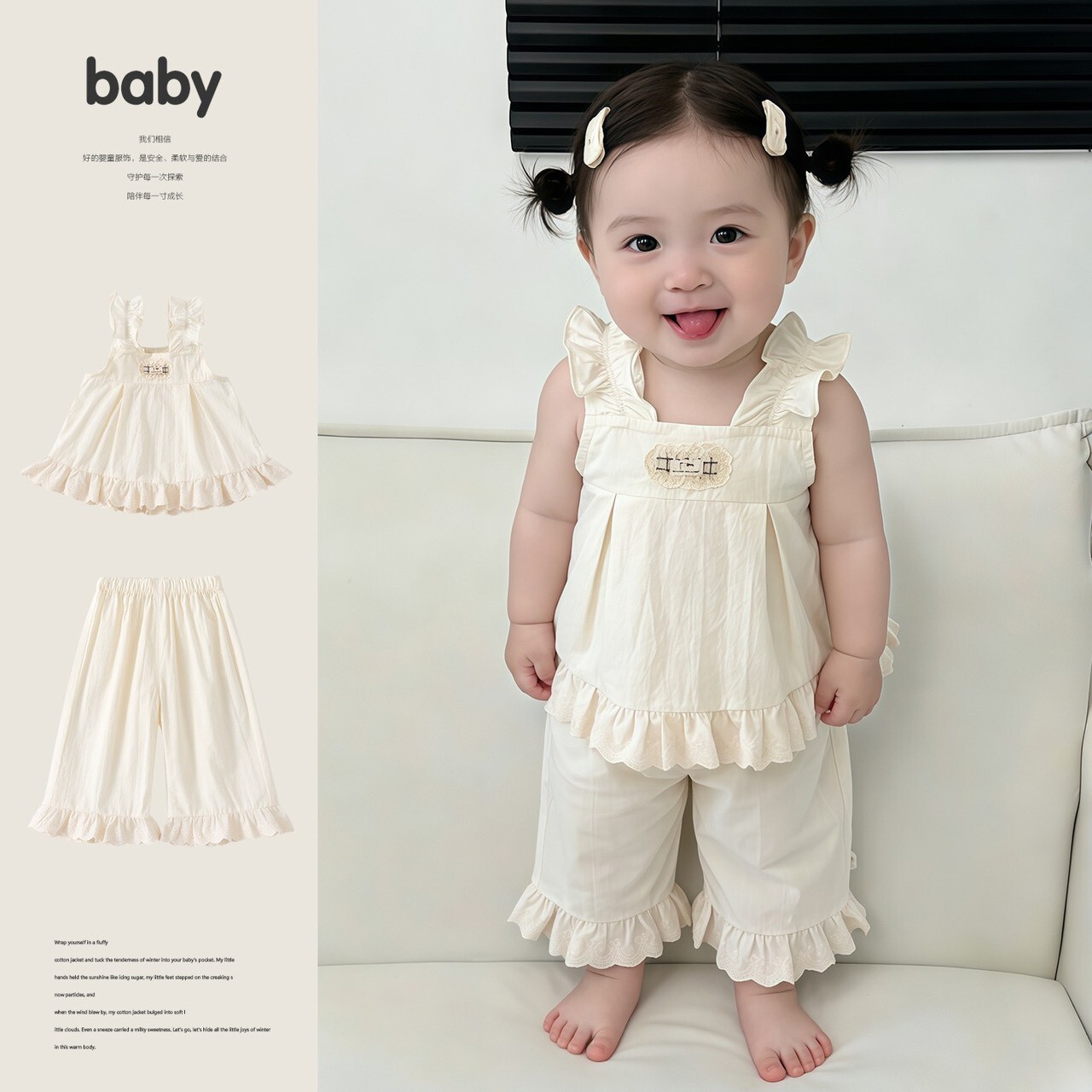 LINE_ALBUM_2026312 _1_260312_57