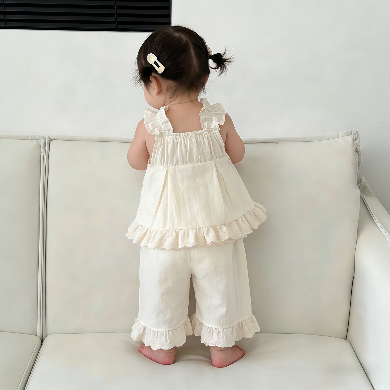 LINE_ALBUM_2026312 _1_260312_59