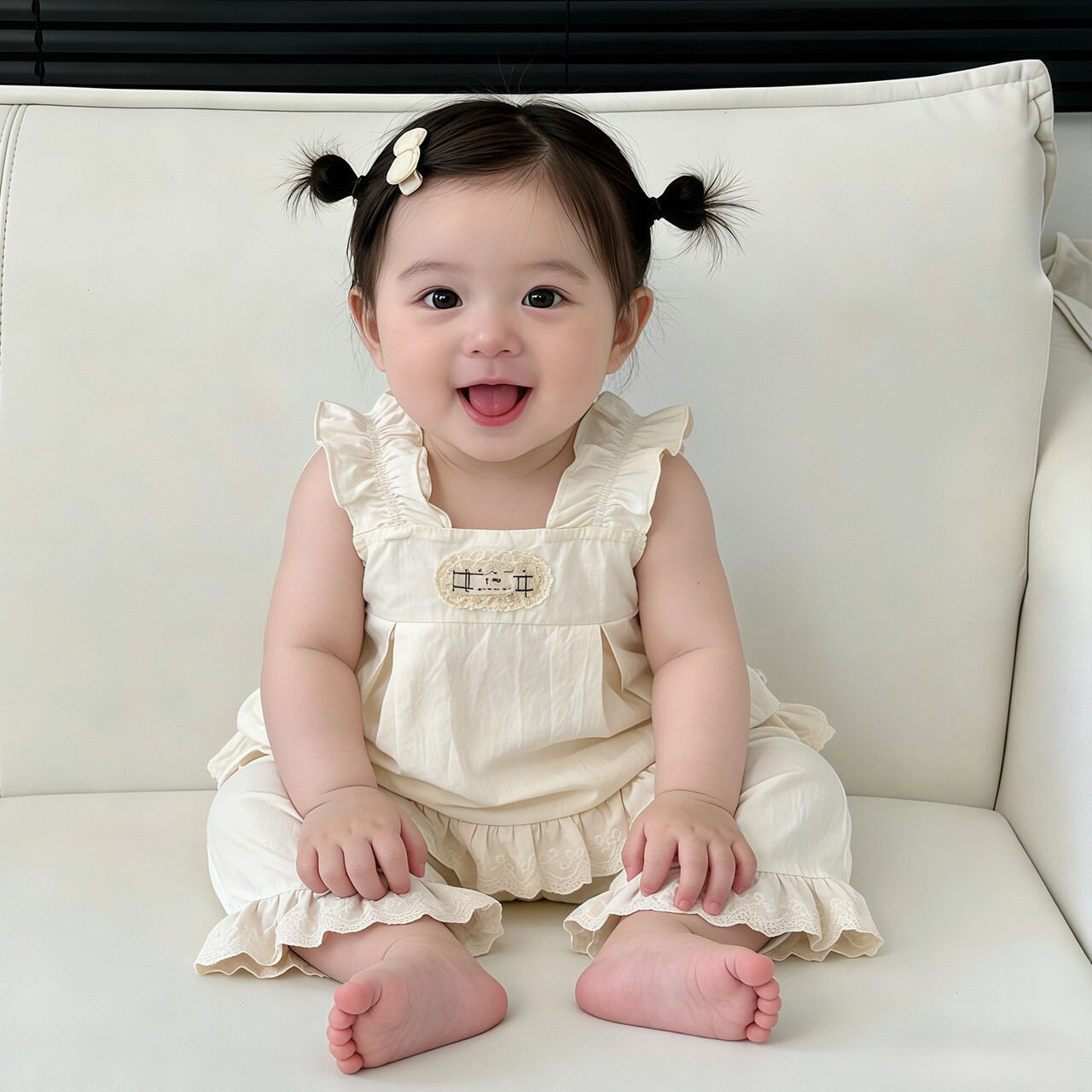 LINE_ALBUM_2026312 _1_260312_58