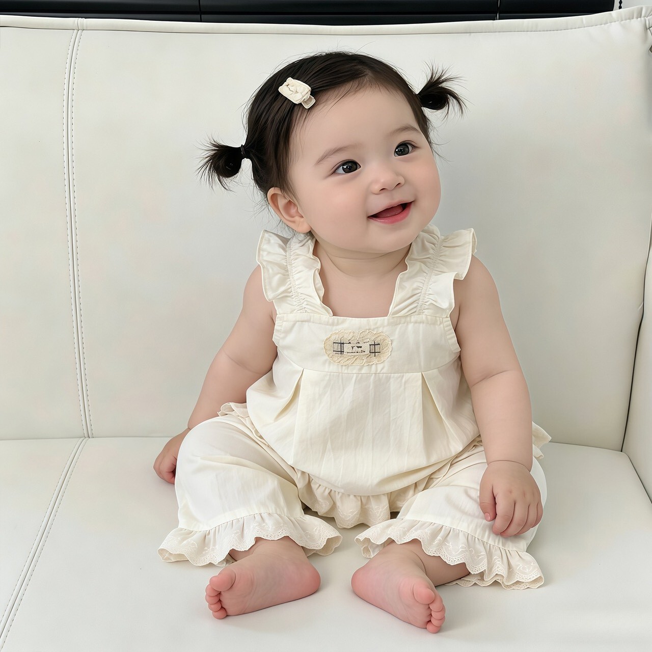 LINE_ALBUM_2026312 _1_260312_60