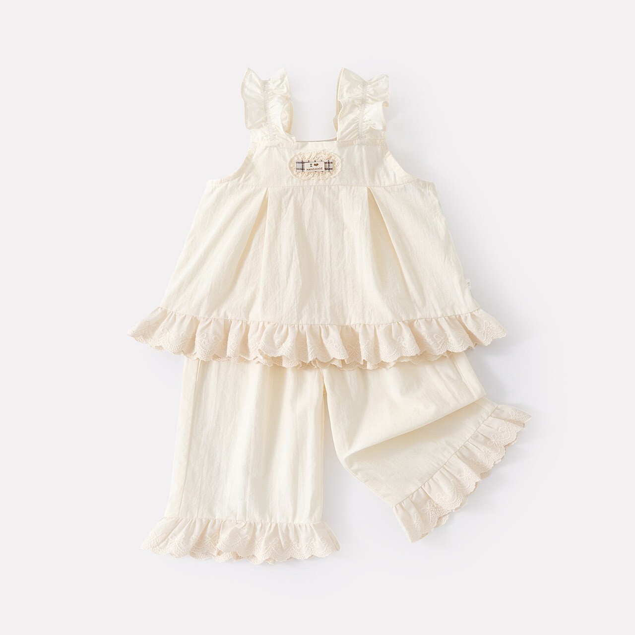 LINE_ALBUM_2026312 _1_260312_61