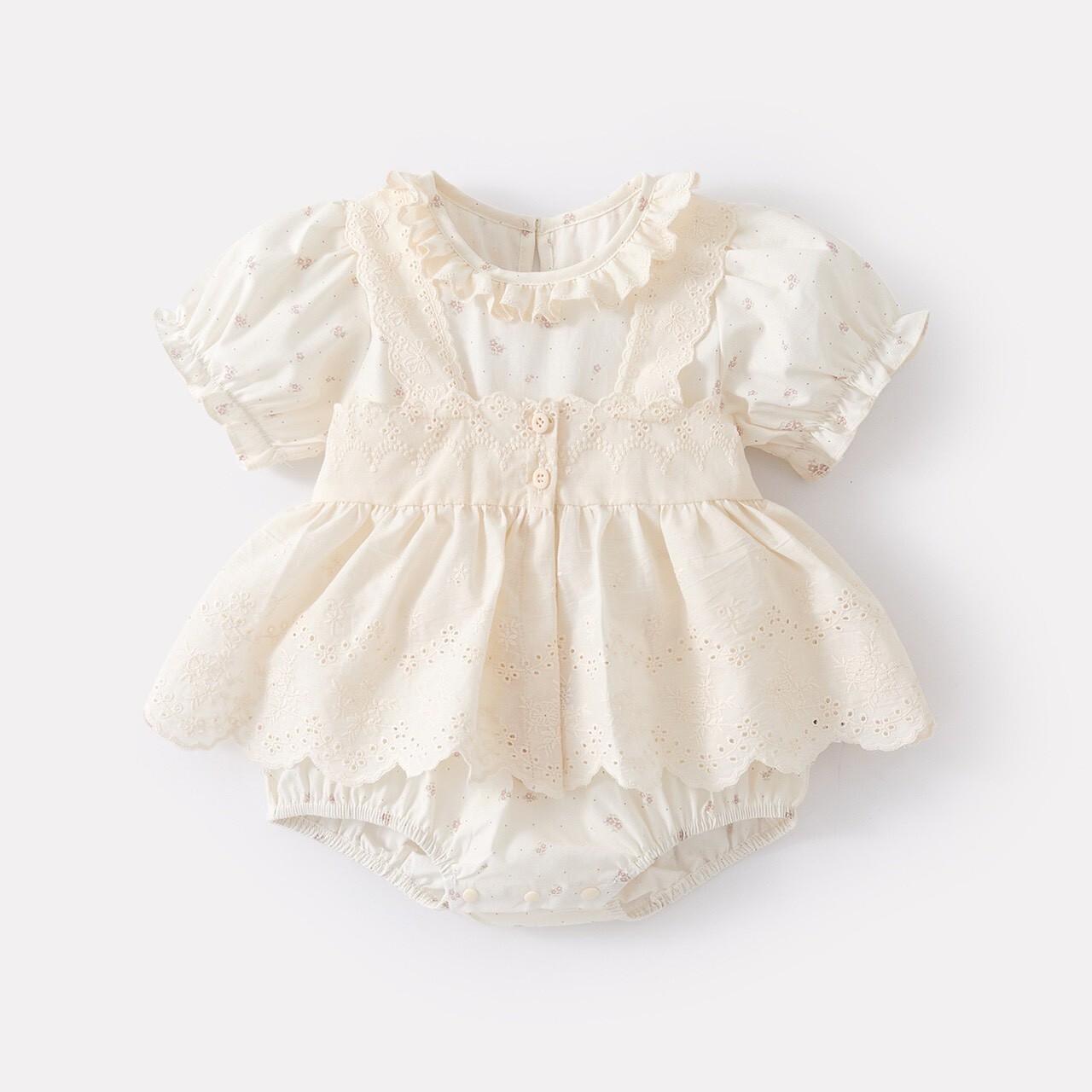 LINE_ALBUM_2026312 _1_260312_66