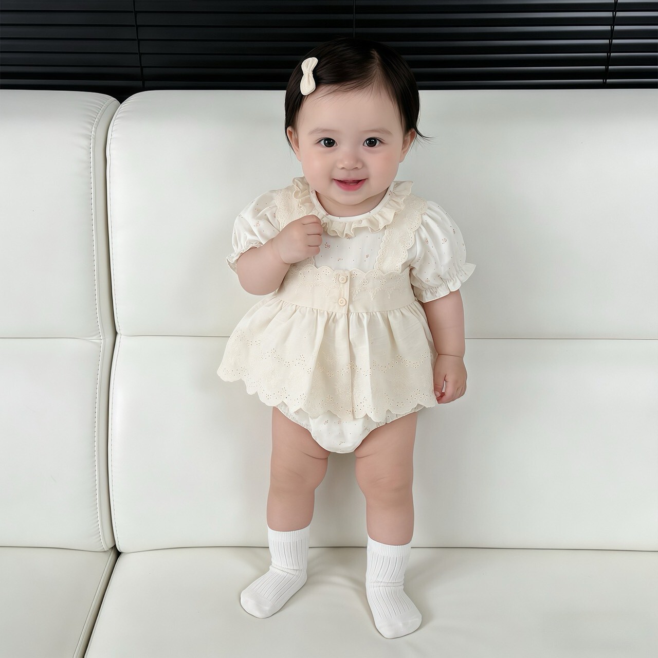 LINE_ALBUM_2026312 _1_260312_64