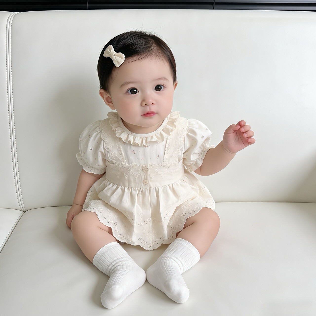 LINE_ALBUM_2026312 _1_260312_65