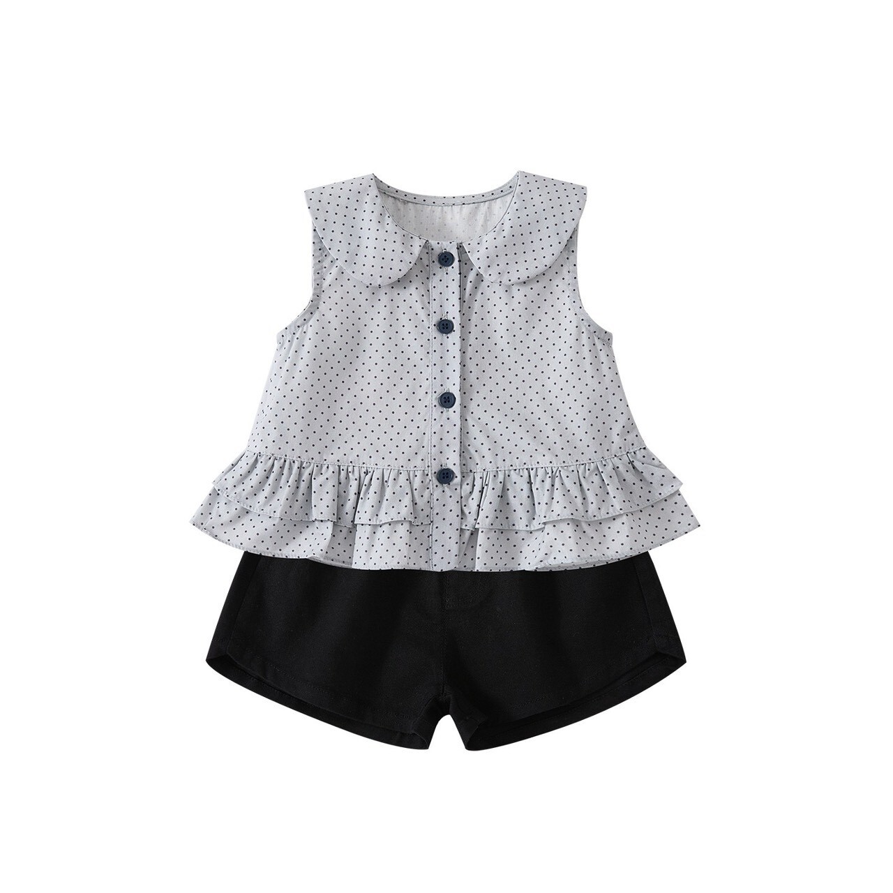 LINE_ALBUM_2026312 _1_260312_71