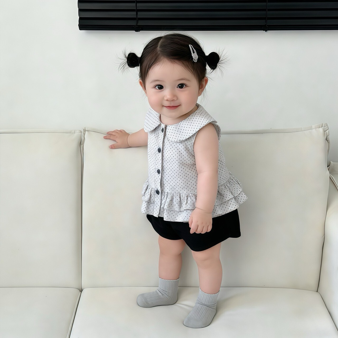 LINE_ALBUM_2026312 _1_260312_68