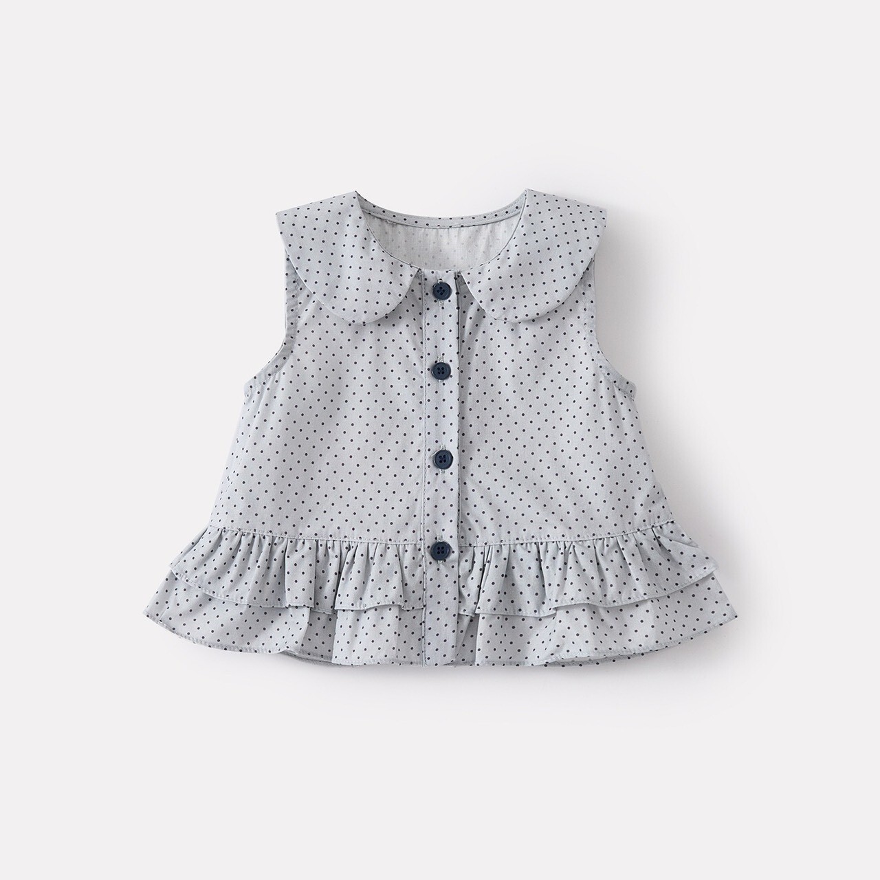 LINE_ALBUM_2026312 _1_260312_72